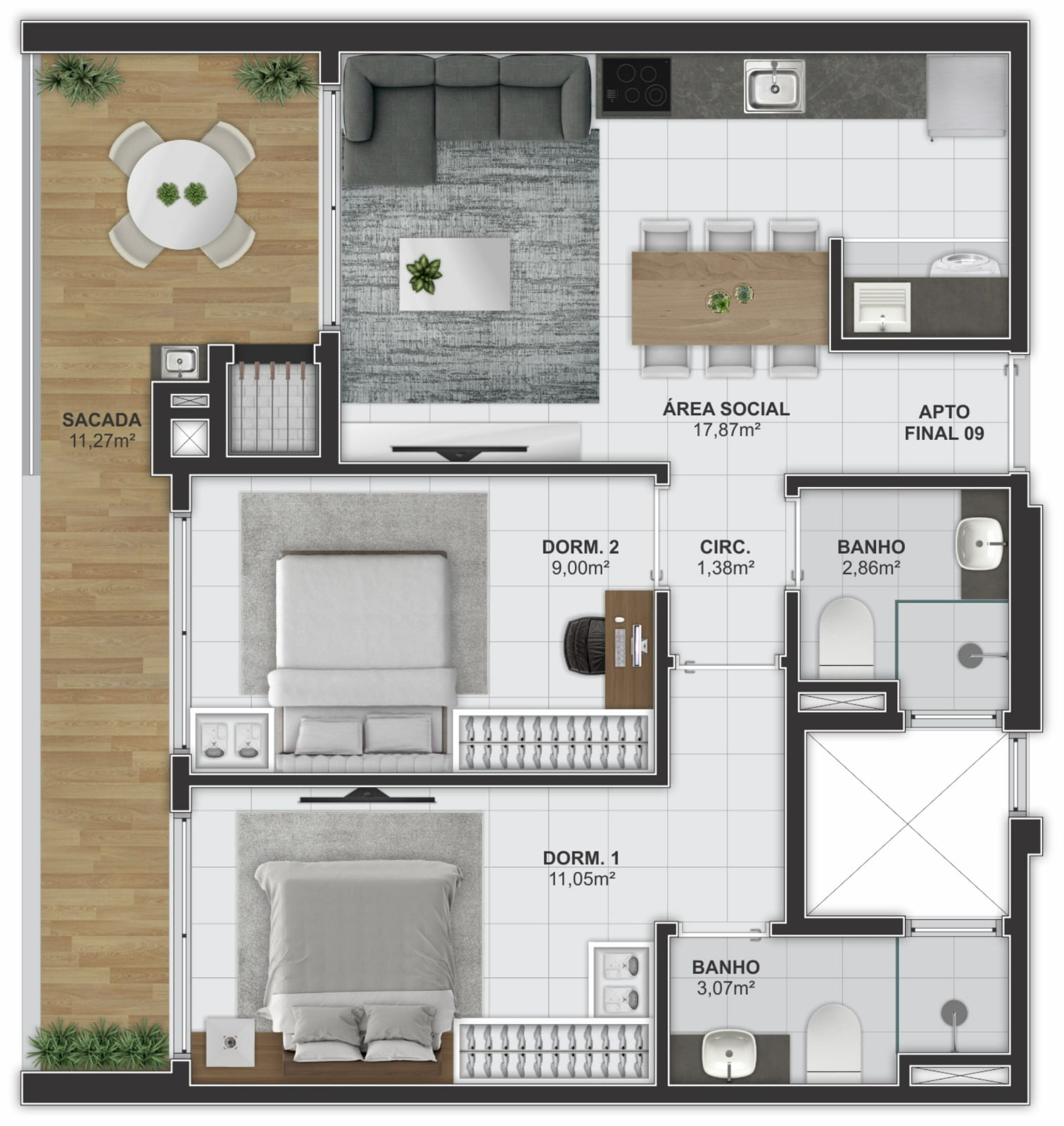 WhatsApp Image 2023-08-31 at 13.57.31