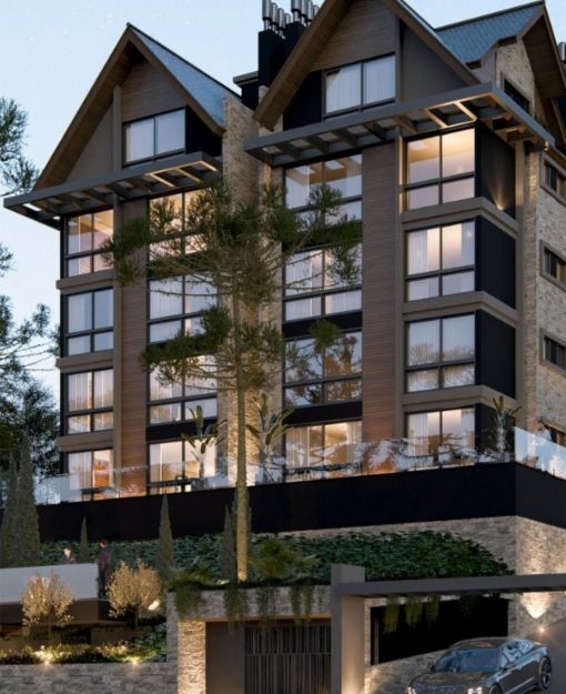 Imagem - fachada site