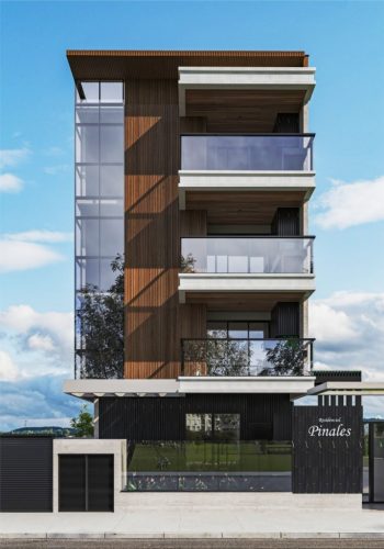 fachada site brilho 01