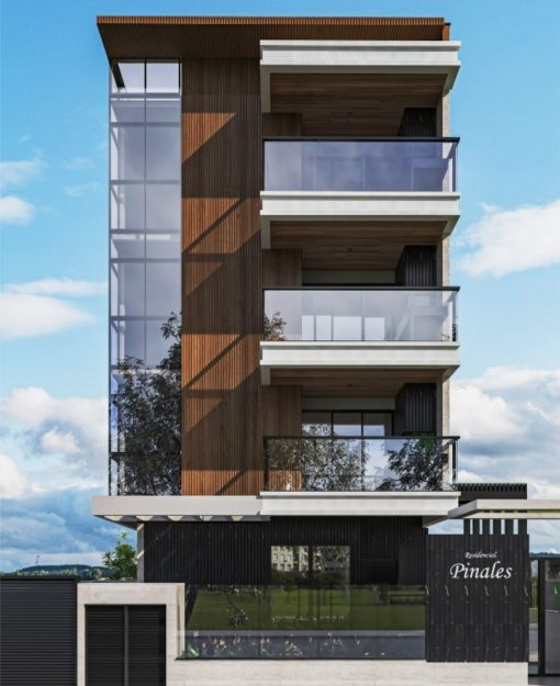 fachada site brilho 01