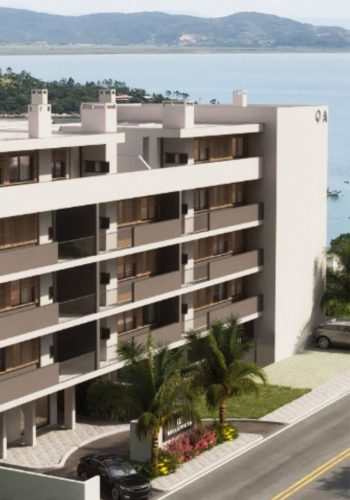 fachada site proxima