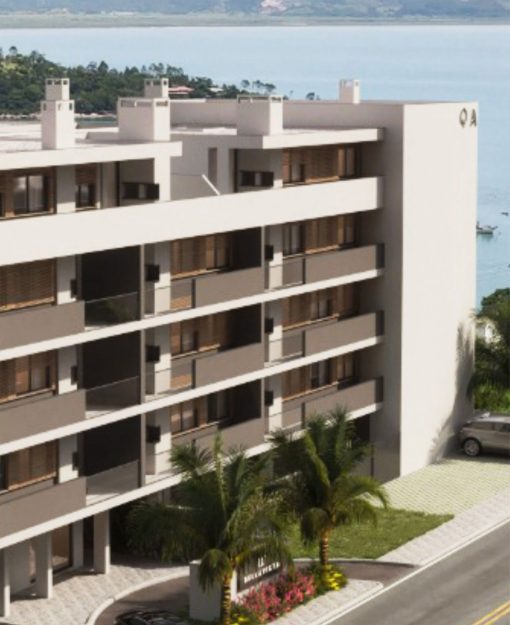 fachada site proxima